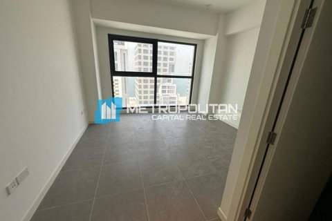 Byt v Al Reem Island, Abu Dhabi, SAE 2 ložnice, 105.6 m² Č.: 567570 - fotografie 8