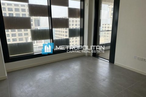 Byt v Al Reem Island, Abu Dhabi, SAE 2 ložnice, 105.6 m² Č.: 567570 - fotografie 6