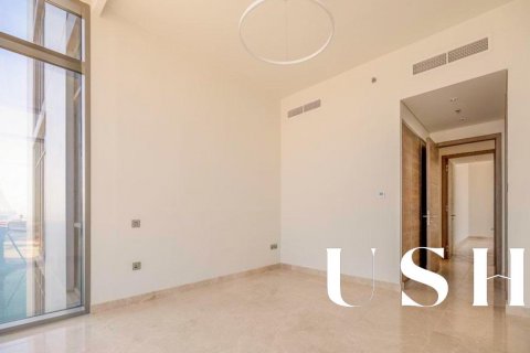 Byt v Maritime City, Dubai, SAE 2 ložnice, 129 m² Č.: 628982 - fotografie 16