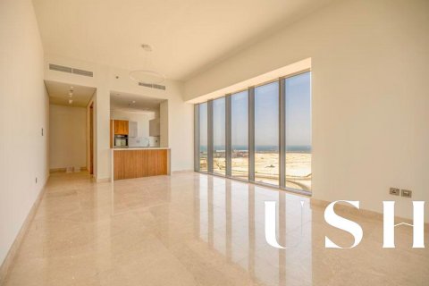 Byt v Maritime City, Dubai, SAE 2 ložnice, 129 m² Č.: 628982 - fotografie 20