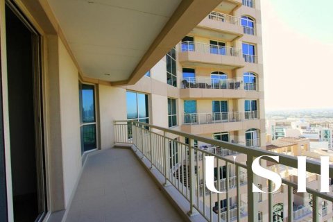 Dzīvoklis The Views, Dubaijā, AAE 2 istabas, 125 m2 Nr. 628983 - attēls 13