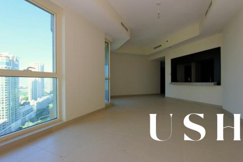 Dzīvoklis The Views, Dubaijā, AAE 2 istabas, 125 m2 Nr. 628983 - attēls 6