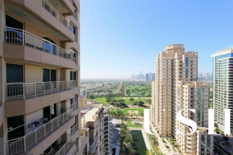 Dzīvoklis The Views, Dubaijā, AAE 2 istabas, 125 m2 Nr. 628983 - attēls 18