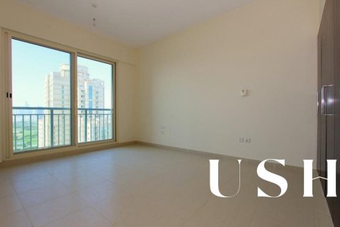 Dzīvoklis The Views, Dubaijā, AAE 2 istabas, 125 m2 Nr. 628983 - attēls 7