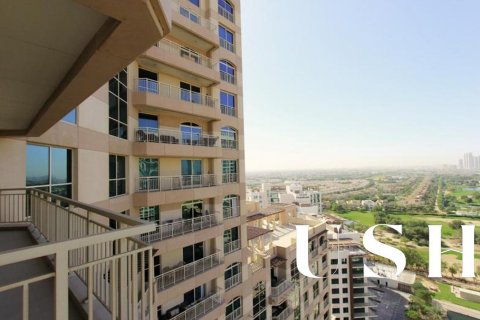 Dzīvoklis The Views, Dubaijā, AAE 2 istabas, 125 m2 Nr. 628983 - attēls 12