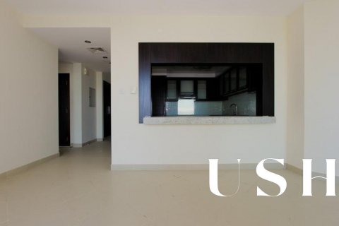 Dzīvoklis The Views, Dubaijā, AAE 2 istabas, 125 m2 Nr. 628983 - attēls 4