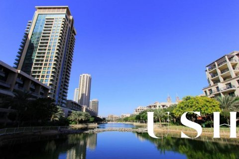Dzīvoklis The Views, Dubaijā, AAE 2 istabas, 125 m2 Nr. 628983 - attēls 15