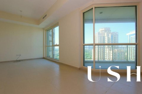 Dzīvoklis The Views, Dubaijā, AAE 2 istabas, 125 m2 Nr. 628983 - attēls 3