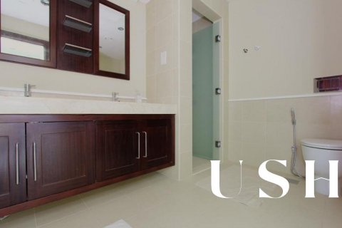 Dzīvoklis The Views, Dubaijā, AAE 2 istabas, 125 m2 Nr. 628983 - attēls 10