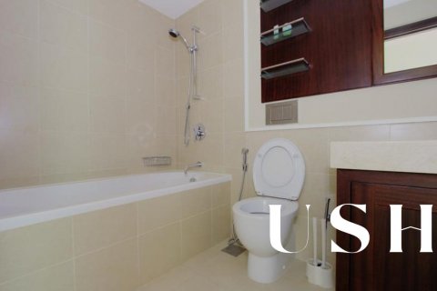 Dzīvoklis The Views, Dubaijā, AAE 2 istabas, 125 m2 Nr. 628983 - attēls 11