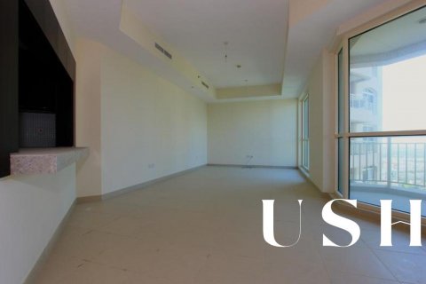 Dzīvoklis The Views, Dubaijā, AAE 2 istabas, 125 m2 Nr. 628983 - attēls 2