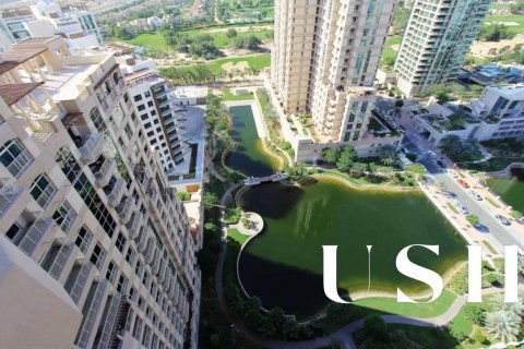 Dzīvoklis The Views, Dubaijā, AAE 2 istabas, 125 m2 Nr. 628983 - attēls 16