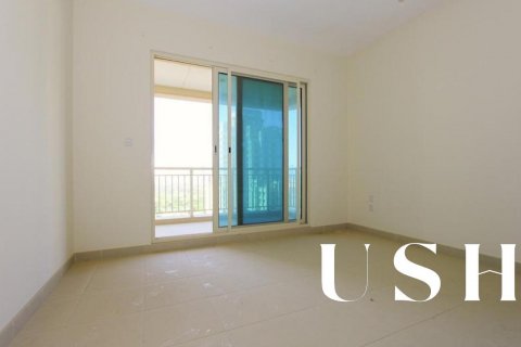 Dzīvoklis The Views, Dubaijā, AAE 2 istabas, 125 m2 Nr. 628983 - attēls 9
