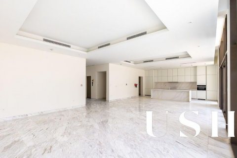 Villa in affitto a Mohammed Bin Rashid City, Dubai, EAU 5 camere da letto, 750 mq. № 628985 - foto 13