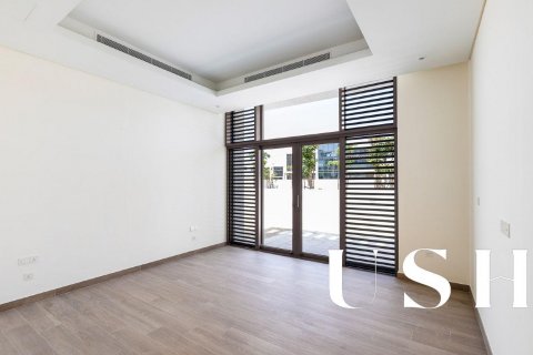 Villa in affitto a Mohammed Bin Rashid City, Dubai, EAU 5 camere da letto, 750 mq. № 628985 - foto 19
