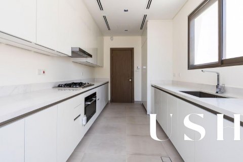 Villa in affitto a Mohammed Bin Rashid City, Dubai, EAU 5 camere da letto, 750 mq. № 628985 - foto 14