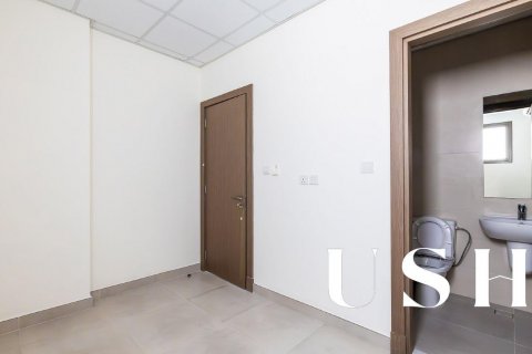Villa in affitto a Mohammed Bin Rashid City, Dubai, EAU 5 camere da letto, 750 mq. № 628985 - foto 25