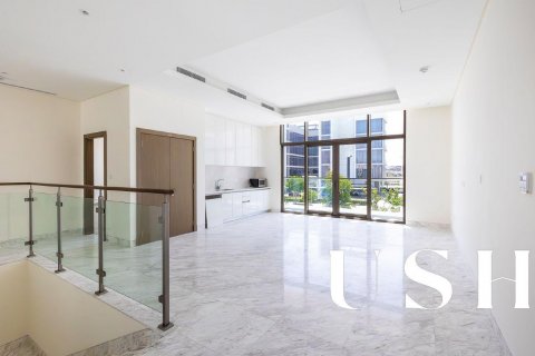 Villa in affitto a Mohammed Bin Rashid City, Dubai, EAU 5 camere da letto, 750 mq. № 628985 - foto 29