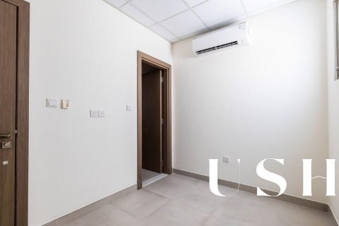 Villa in affitto a Mohammed Bin Rashid City, Dubai, EAU 5 camere da letto, 750 mq. № 628985 - foto 24
