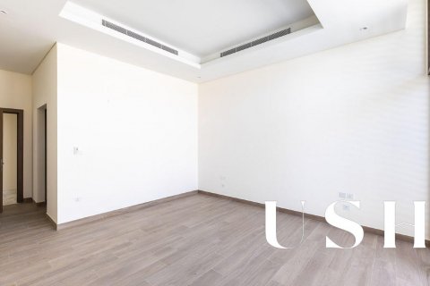 Villa in affitto a Mohammed Bin Rashid City, Dubai, EAU 5 camere da letto, 750 mq. № 628985 - foto 20