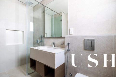 Villa in affitto a Mohammed Bin Rashid City, Dubai, EAU 5 camere da letto, 750 mq. № 628985 - foto 21