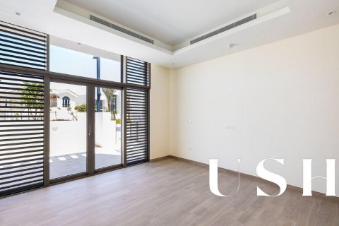 Villa in affitto a Mohammed Bin Rashid City, Dubai, EAU 5 camere da letto, 750 mq. № 628985 - foto 12