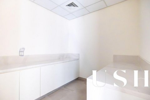 Villa in affitto a Mohammed Bin Rashid City, Dubai, EAU 5 camere da letto, 750 mq. № 628985 - foto 26