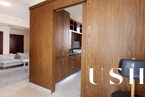Apartment in Downtown Dubai (Downtown Burj Dubai), Dubai, UAE 3 bedrooms, 218 sq.m. № 628991 - photo 22