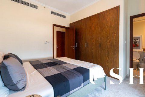 Apartment in Downtown Dubai (Downtown Burj Dubai), Dubai, UAE 3 bedrooms, 218 sq.m. № 628991 - photo 12