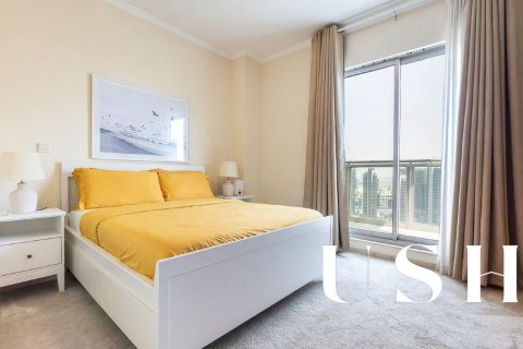 Apartment in Downtown Dubai (Downtown Burj Dubai), Dubai, UAE 3 bedrooms, 218 sq.m. № 628991 - photo 14