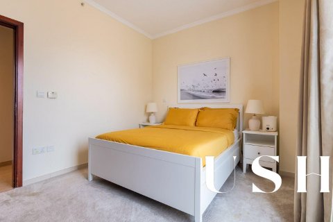 Apartment in Downtown Dubai (Downtown Burj Dubai), Dubai, UAE 3 bedrooms, 218 sq.m. № 628991 - photo 15