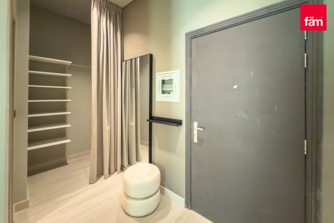 Wohnung zum Verkauf in Dubai, VAE 1 Schlafzimmer, 80 m2 Nr. 601168 - Foto 10