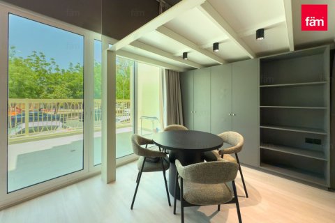 Wohnung zum Verkauf in Dubai, VAE 1 Schlafzimmer, 80 m2 Nr. 601168 - Foto 4