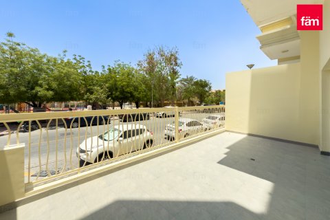 Wohnung zum Verkauf in Dubai, VAE 1 Schlafzimmer, 80 m2 Nr. 601168 - Foto 16