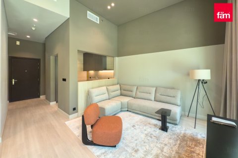 Wohnung zum Verkauf in Dubai, VAE 1 Schlafzimmer, 80 m2 Nr. 601168 - Foto 18