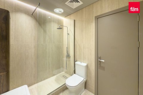 Wohnung zum Verkauf in Dubai, VAE 1 Schlafzimmer, 80 m2 Nr. 601168 - Foto 9