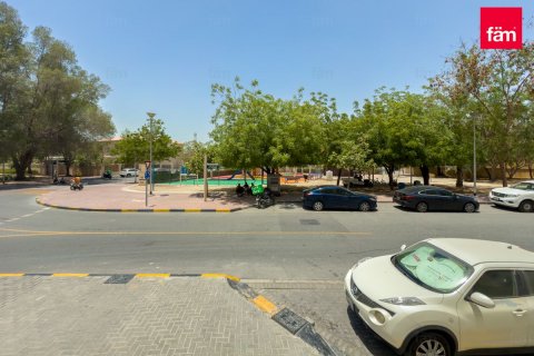 Wohnung zum Verkauf in Dubai, VAE 1 Schlafzimmer, 80 m2 Nr. 601168 - Foto 13