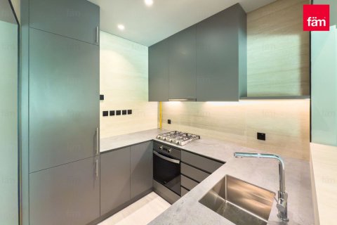 Wohnung zum Verkauf in Dubai, VAE 1 Schlafzimmer, 80 m2 Nr. 601168 - Foto 5