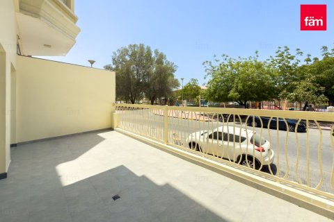 Wohnung zum Verkauf in Dubai, VAE 1 Schlafzimmer, 80 m2 Nr. 601168 - Foto 14