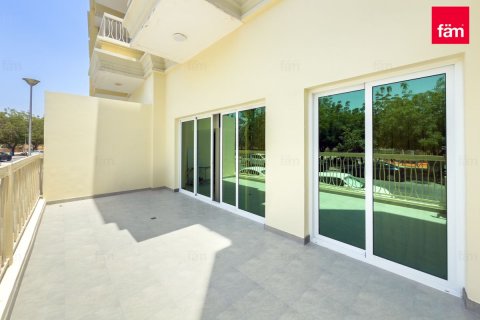 Wohnung zum Verkauf in Dubai, VAE 1 Schlafzimmer, 80 m2 Nr. 601168 - Foto 15