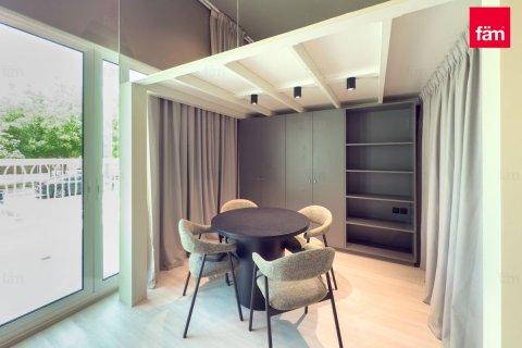 Wohnung zum Verkauf in Dubai, VAE 1 Schlafzimmer, 80 m2 Nr. 601168 - Foto 8