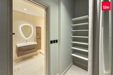 Wohnung zum Verkauf in Dubai, VAE 1 Schlafzimmer, 80 m2 Nr. 601168 - Foto 12