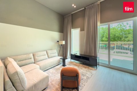 Wohnung zum Verkauf in Dubai, VAE 1 Schlafzimmer, 80 m2 Nr. 601168 - Foto 17