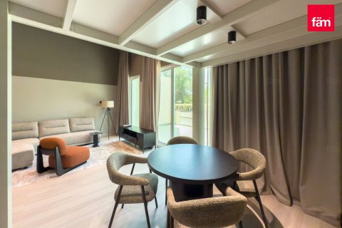 Wohnung zum Verkauf in Dubai, VAE 1 Schlafzimmer, 80 m2 Nr. 601168 - Foto 2