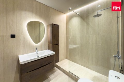 Wohnung zum Verkauf in Dubai, VAE 1 Schlafzimmer, 80 m2 Nr. 601168 - Foto 11