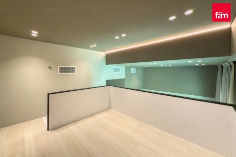 Wohnung zum Verkauf in Dubai, VAE 1 Schlafzimmer, 80 m2 Nr. 601168 - Foto 7