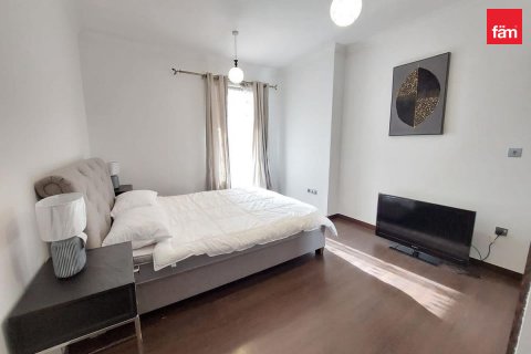 Appartamento in affitto a Dubai, EAU 3 camere da letto, 201.6 mq. № 601170 - foto 6