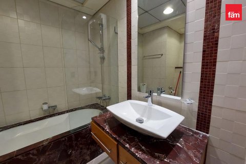 Appartamento in affitto a Dubai, EAU 3 camere da letto, 201.6 mq. № 601170 - foto 10