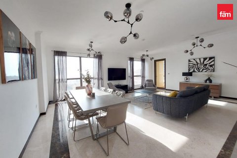Appartamento in affitto a Dubai, EAU 3 camere da letto, 201.6 mq. № 601170 - foto 3