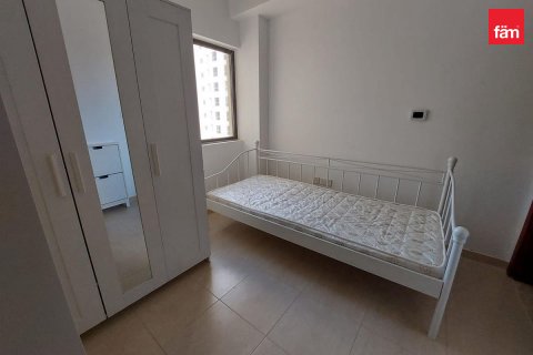 Appartamento in affitto a Dubai, EAU 3 camere da letto, 201.6 mq. № 601170 - foto 7